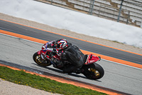 march-2018;motorbikes;no-limits;peter-wileman-photography;portugal;trackday-digital-images;valencia